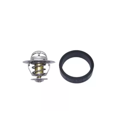 Termostat silnika KOMATSU SA6D102E