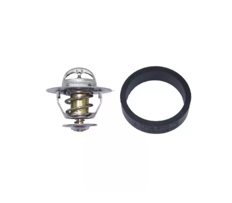 Termostat silnika KOMATSU SA6D102E