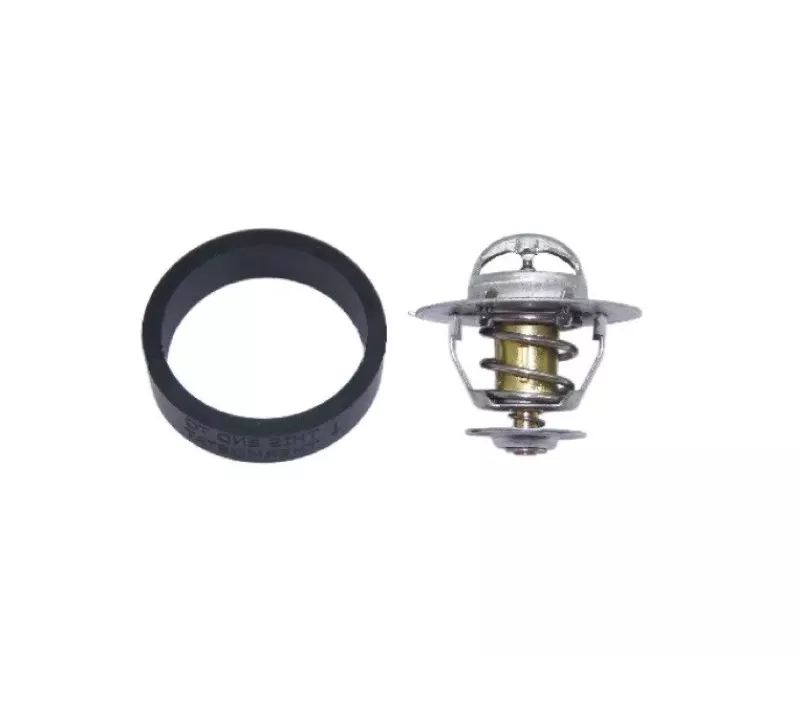 Termostat silnika KOMATSU S6D102E