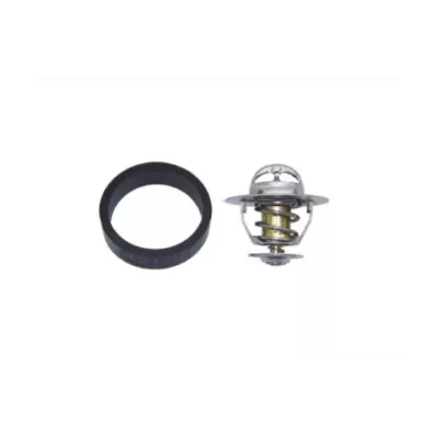 Termostat silnika KOMATSU S6D102E