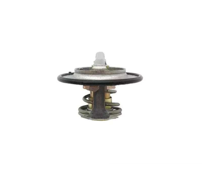 Termostat silnika KOMATSU SAA4D107E