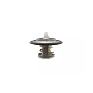 Termostat silnika KOMATSU SAA4D107E