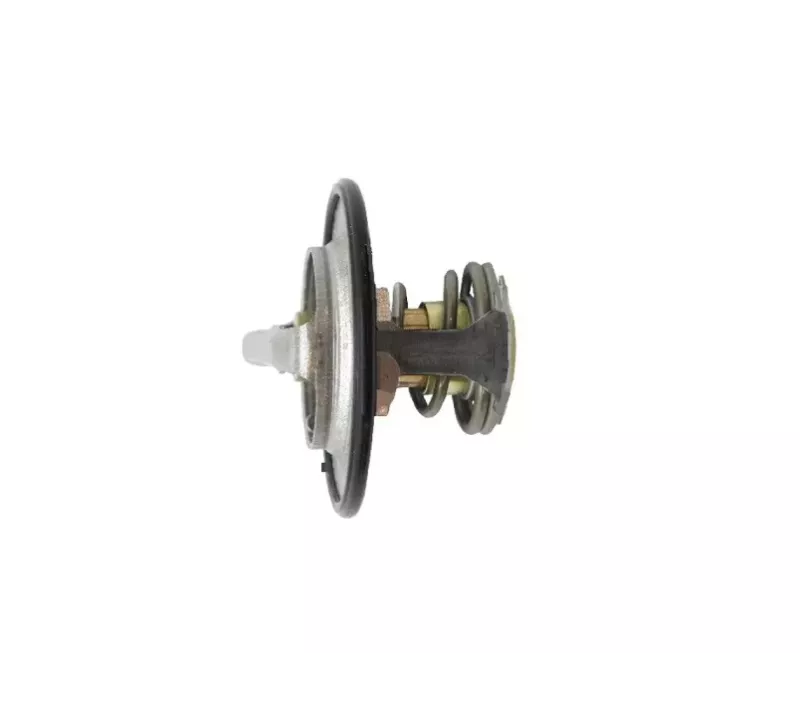 Termostat silnika KOMATSU SAA6D107E