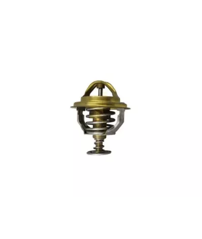 Termostat silnika KOMATSU S6D108