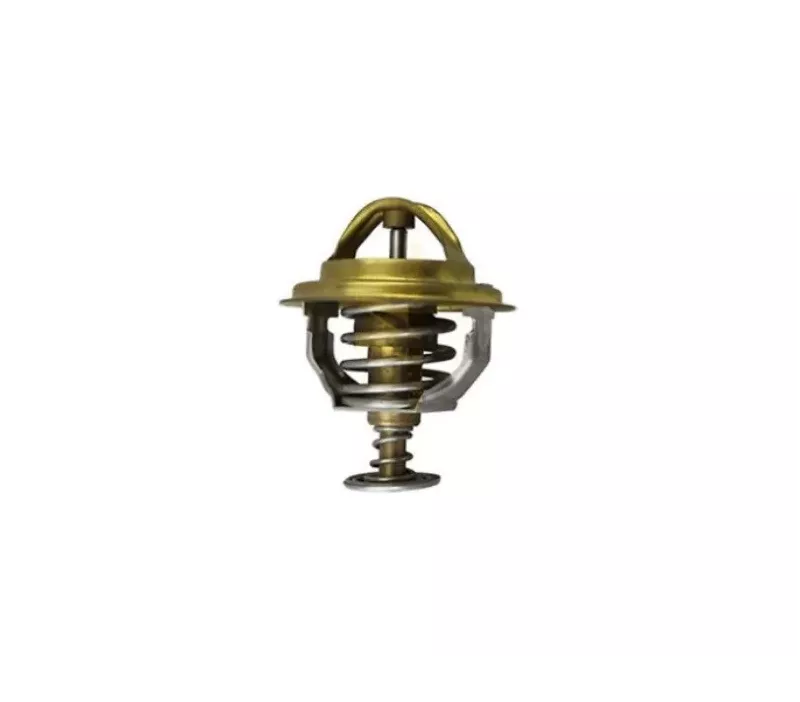 Termostat silnika KOMATSU S6D108