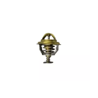 Termostat silnika KOMATSU S6D108