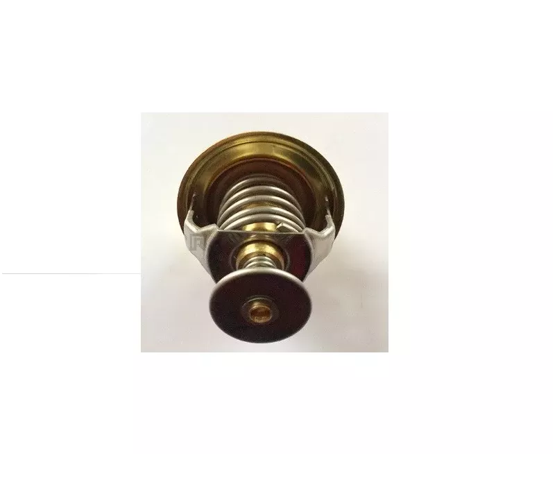 Termostat silnika KOMATSU SA6D108