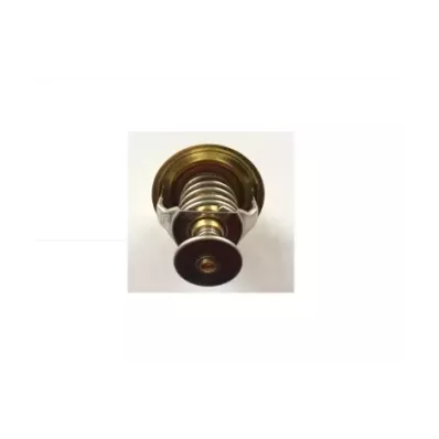 Termostat silnika KOMATSU SA6D108