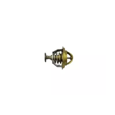 Termostat silnika KOMATSU SAA6D108E