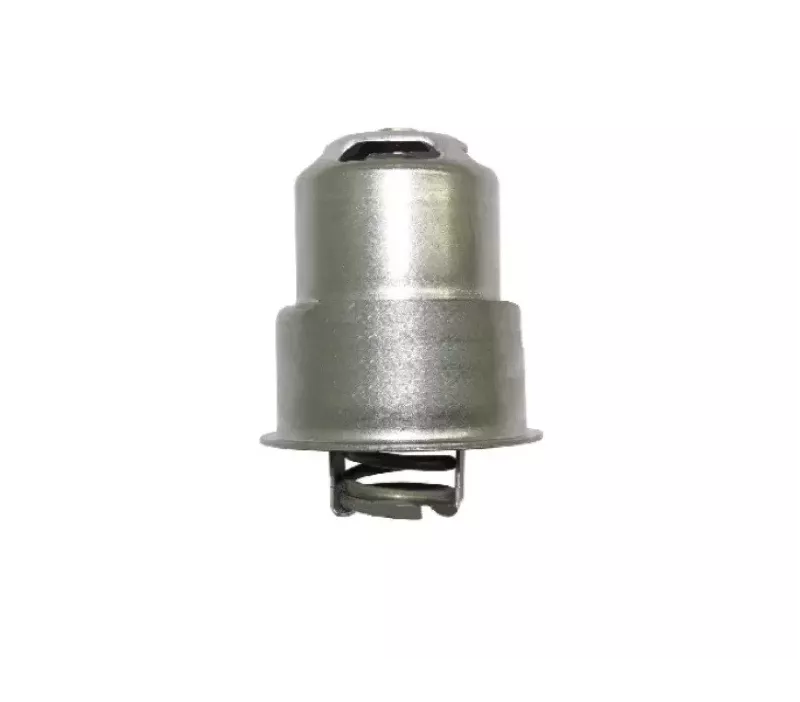 Termostat silnika CUMMINS QSM11