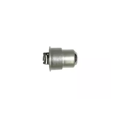 Termostat silnika CUMMINS M11