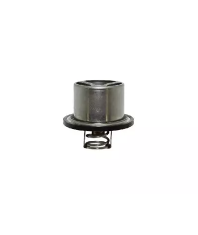 Termostat silnika CUMMINS QSM11