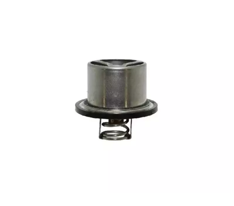 Termostat silnika CUMMINS QSM11