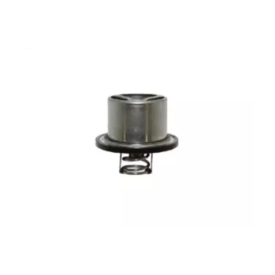 Termostat silnika CUMMINS QSM11