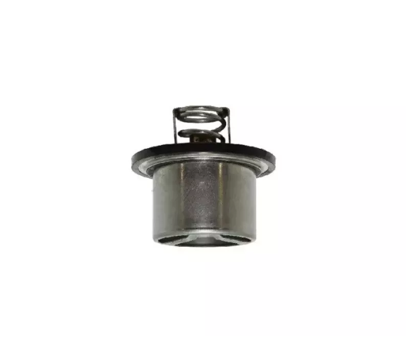 Termostat silnika CUMMINS M11