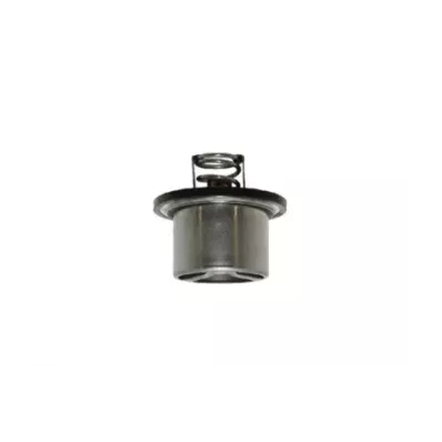 Termostat silnika CUMMINS M11