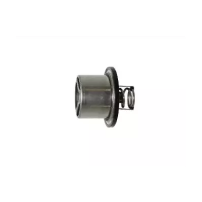 Termostat silnika CUMMINS L10