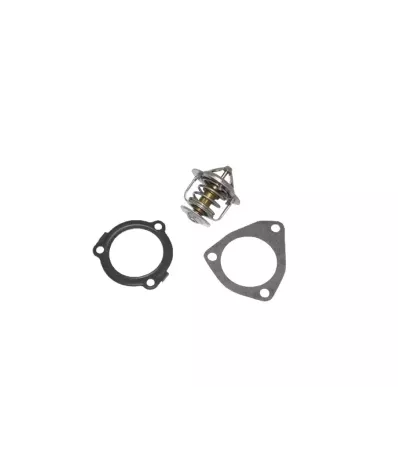 Termostat silnika MAZDA HA