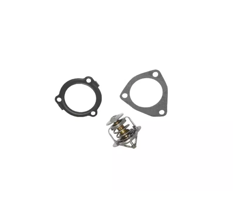 Termostat silnika MAZDA XA