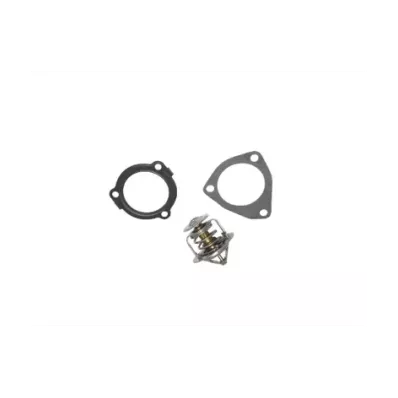 Termostat silnika MAZDA XA