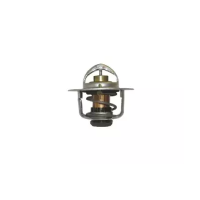 Termostat silnika PERKINS 1006.6