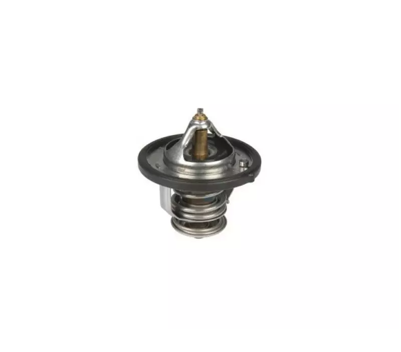 Termostat silnika HYUNDAI 2.4 16V THETA