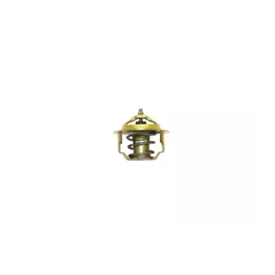 Termostat silnika MITSUBISHI K3D