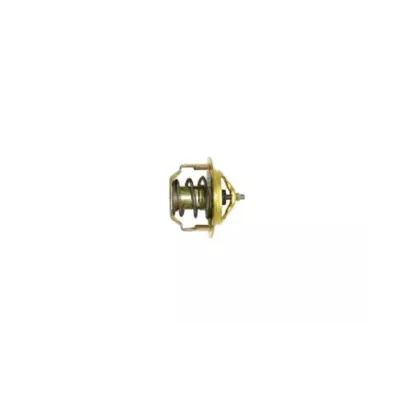 Termostat silnika MITSUBISHI K4D