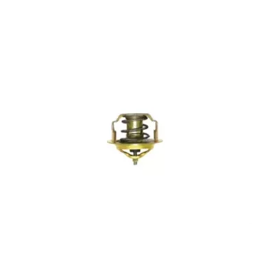 Termostat silnika MITSUBISHI K4C