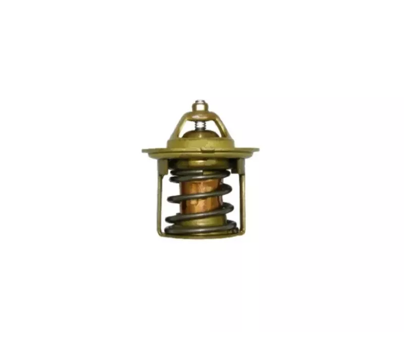 Termostat silnika KUBOTA D662