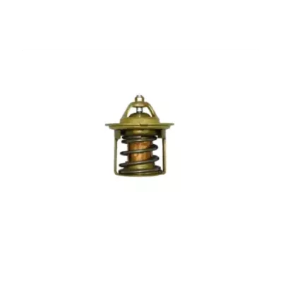 Termostat silnika KUBOTA D662