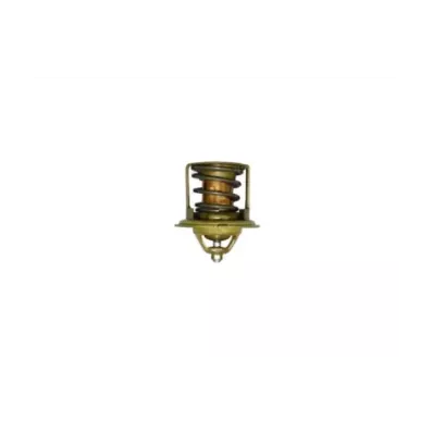 Termostat silnika KUBOTA D950