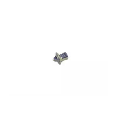 Termostat silnika KUBOTA Z402