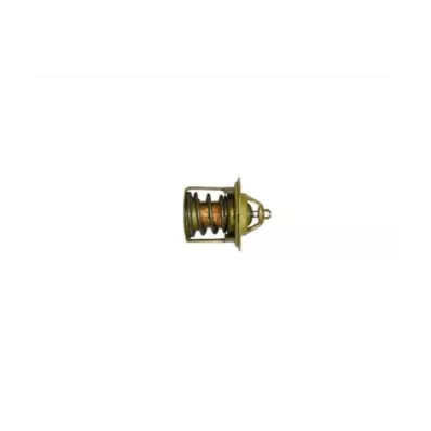 Termostat silnika KUBOTA Z482