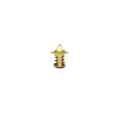 Termostat silnika MITSUBISHI L2E