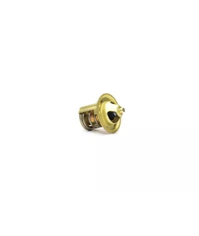 Termostat silnika MITSUBISHI L3E