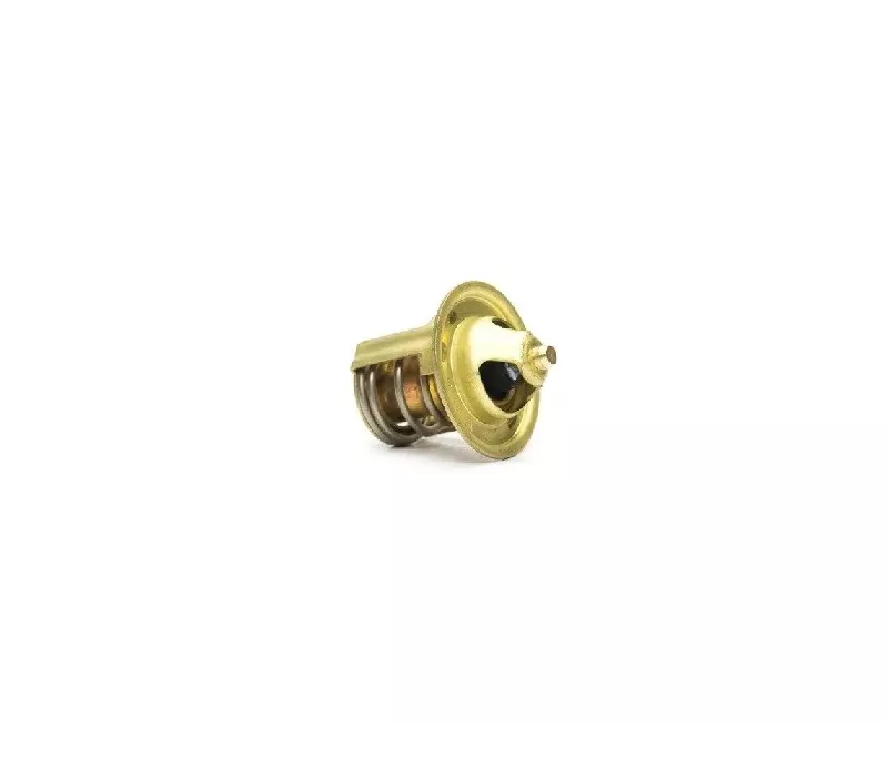 Termostat silnika MITSUBISHI L3E