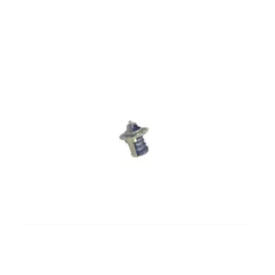 Termostat silnika ISUZU 3KA1