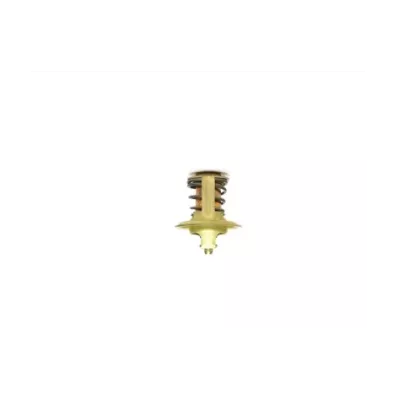 Termostat silnika ISUZU 3KB1