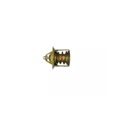 Termostat silnika ISUZU 3KC1
