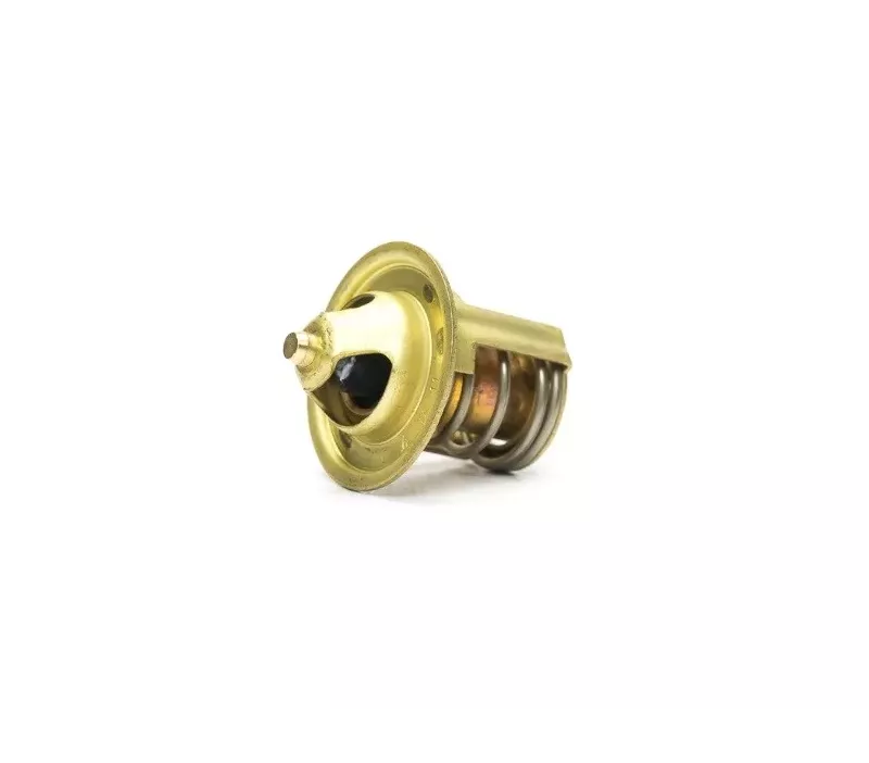 Termostat silnika KUBOTA D1105