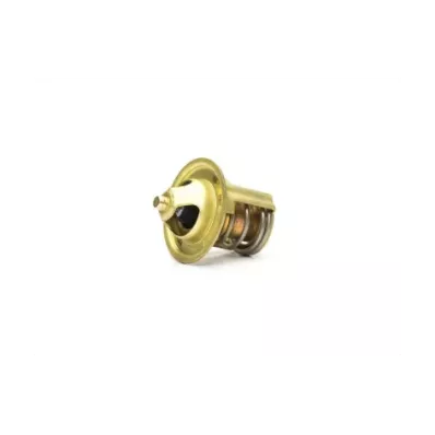 Termostat silnika KUBOTA D1105