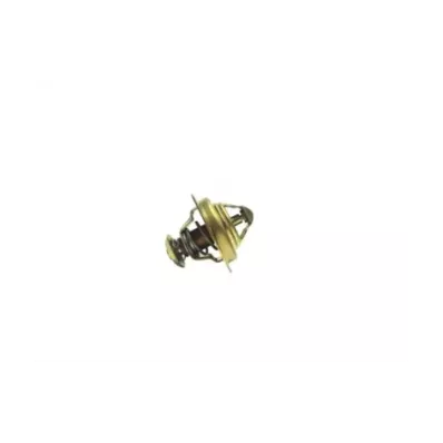 Termostat silnika ISUZU 4BE1