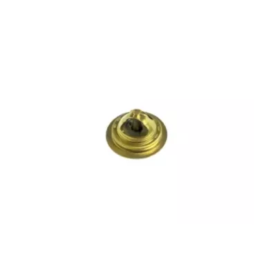 Termostat silnika ISUZU 4BD1