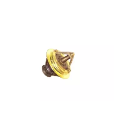 Termostat silnika ISUZU 4BG1