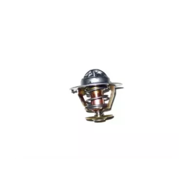 Termostat silnika LINDE seria: 351