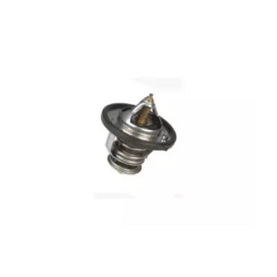 Termostat silnika HYUNDAI L4KB