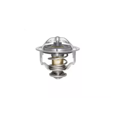 Termostat silnika KUBOTA V3800-DI