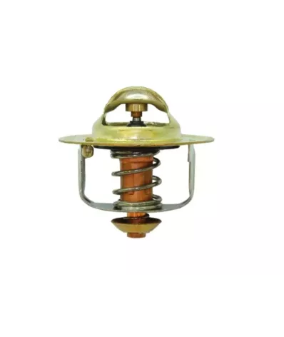 Termostat silnika JCB 4BD1