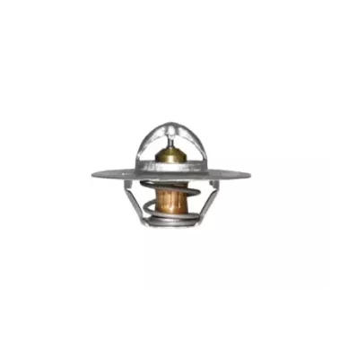 Termostat silnika DAEWOO-DOOSAN G1600